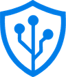 CyberAegXs Logo