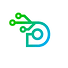 Digiteq Solution